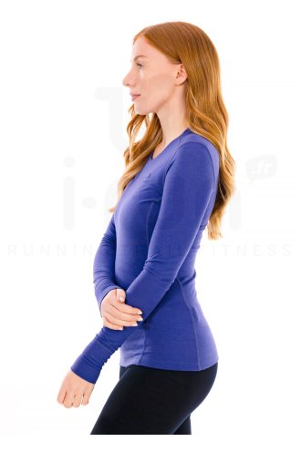 Odlo Merino 200 