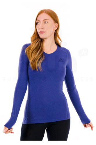 Odlo Merino 200 