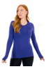 Odlo Merino 200