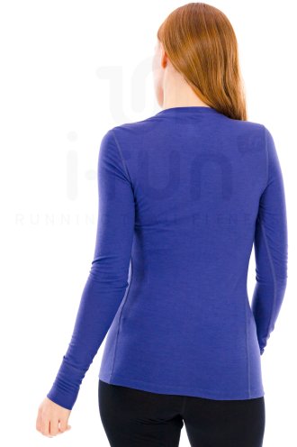 Odlo Merino 200 