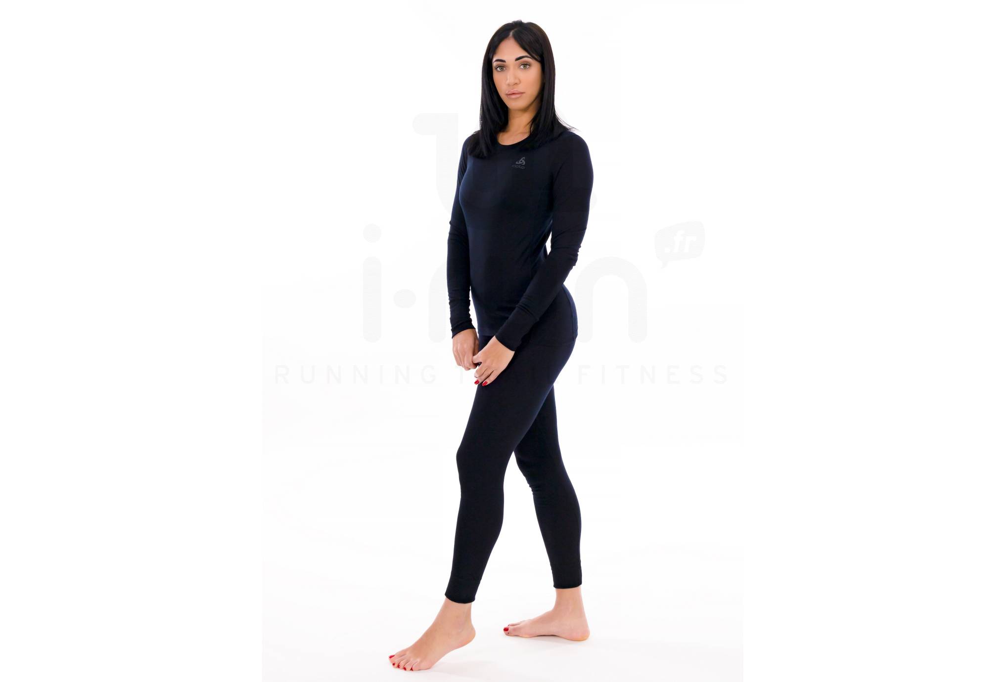 Odlo Merino 200