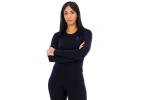 Odlo Merino 200