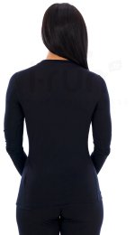 Odlo Merino 200