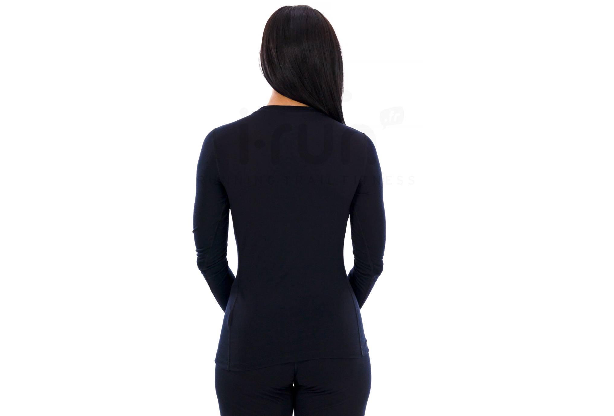 Odlo Merino 200
