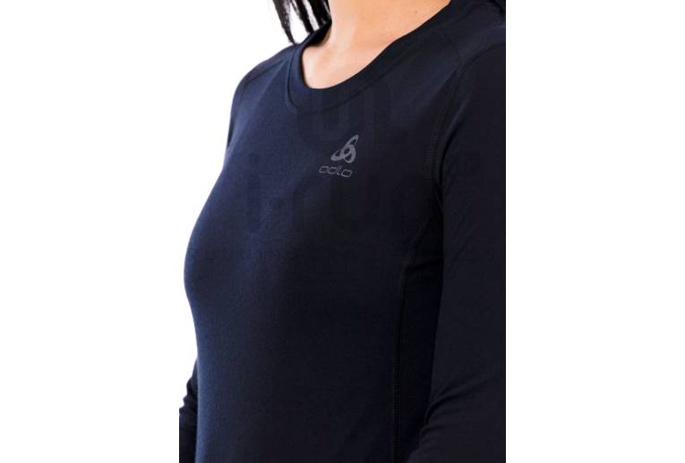 Odlo Merino 200