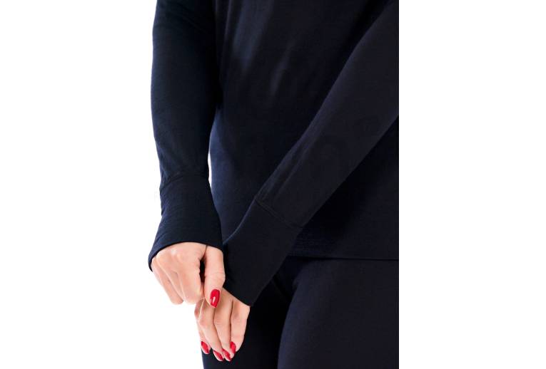 Odlo Merino 200