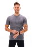 Odlo Merino 200