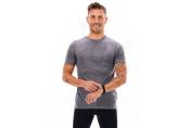 Odlo Merino 200 