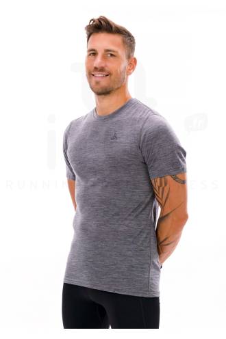 Odlo Merino 200 