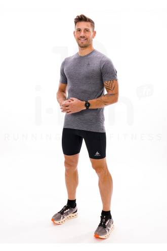 Odlo Merino 200 