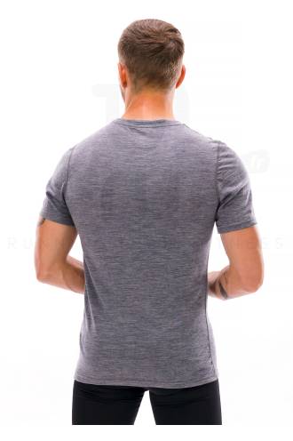 Odlo Merino 200 