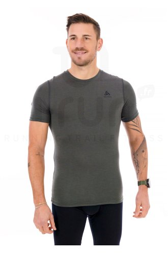 Odlo Merino 200 
