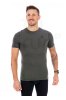 Odlo Merino 200 