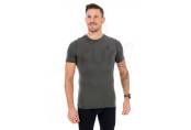 Odlo Merino 200 