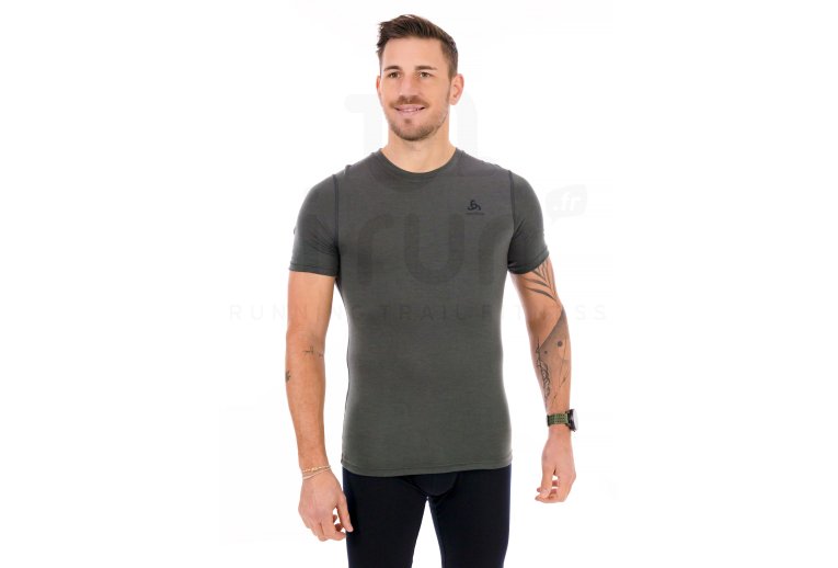 Odlo Merino 200