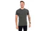Odlo Merino 200