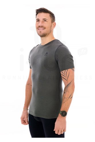 Odlo Merino 200 