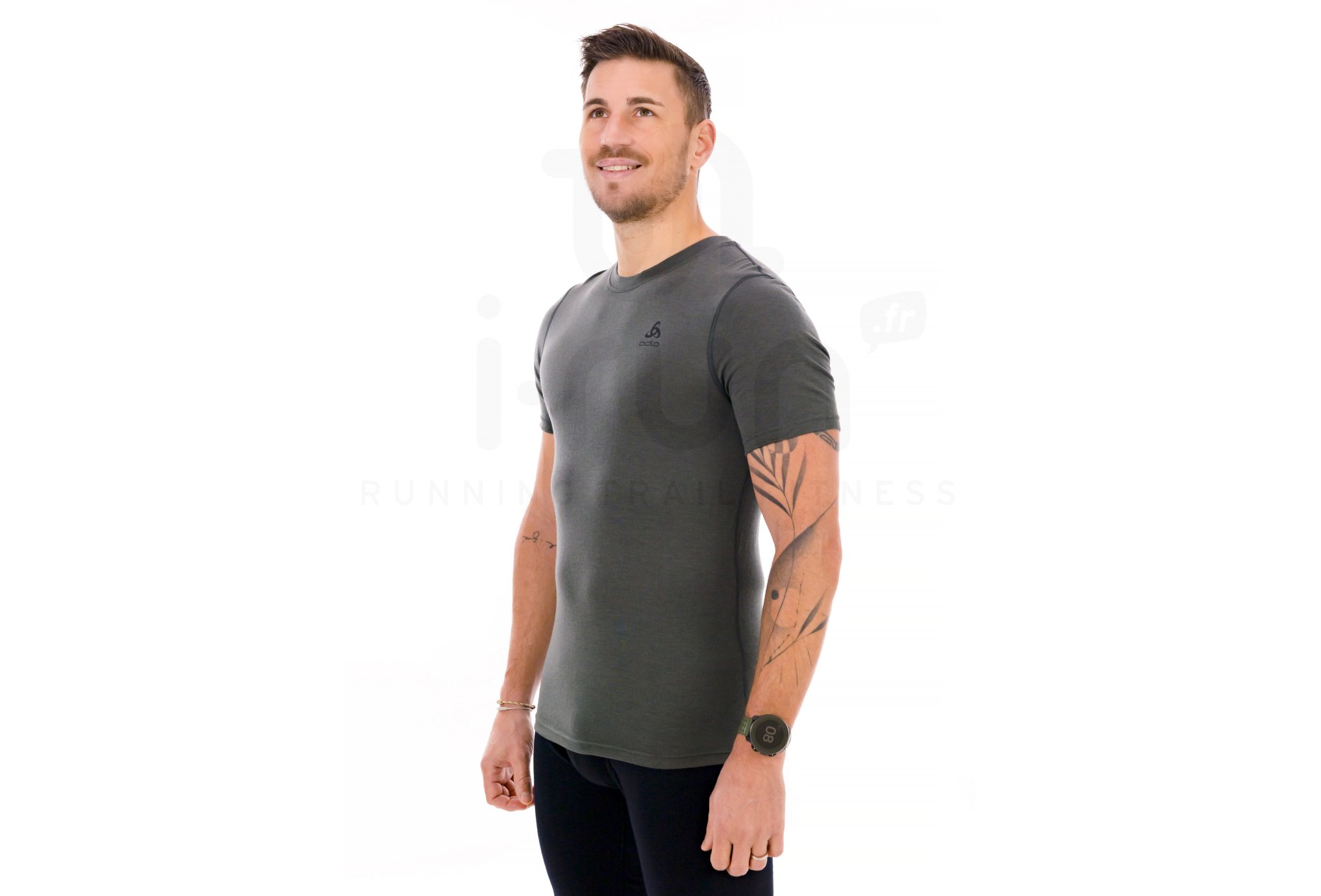 Odlo Merino 200