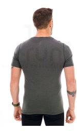 Odlo Merino 200