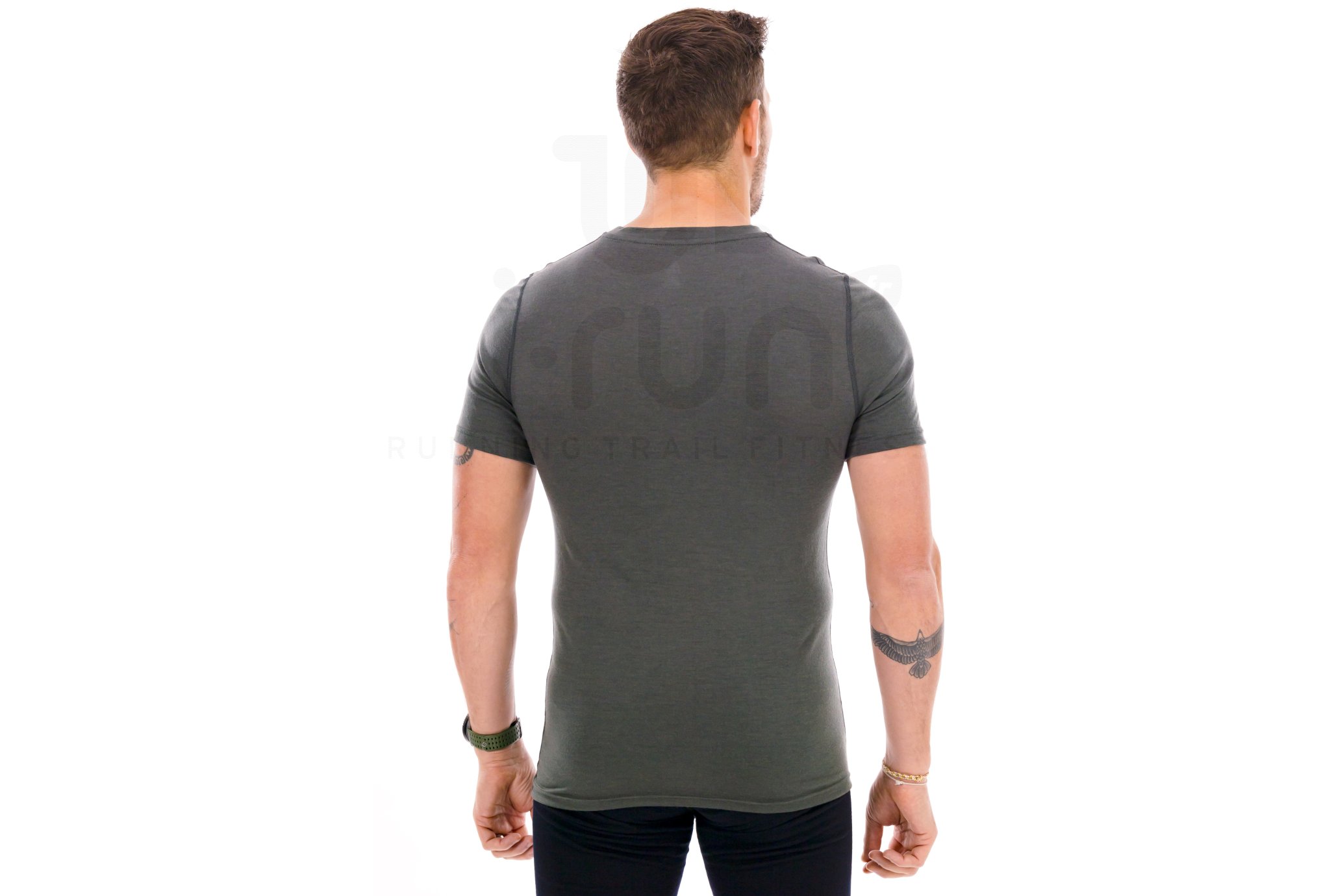 Odlo Merino 200