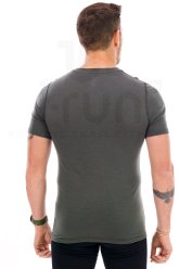 Odlo Merino 200 M