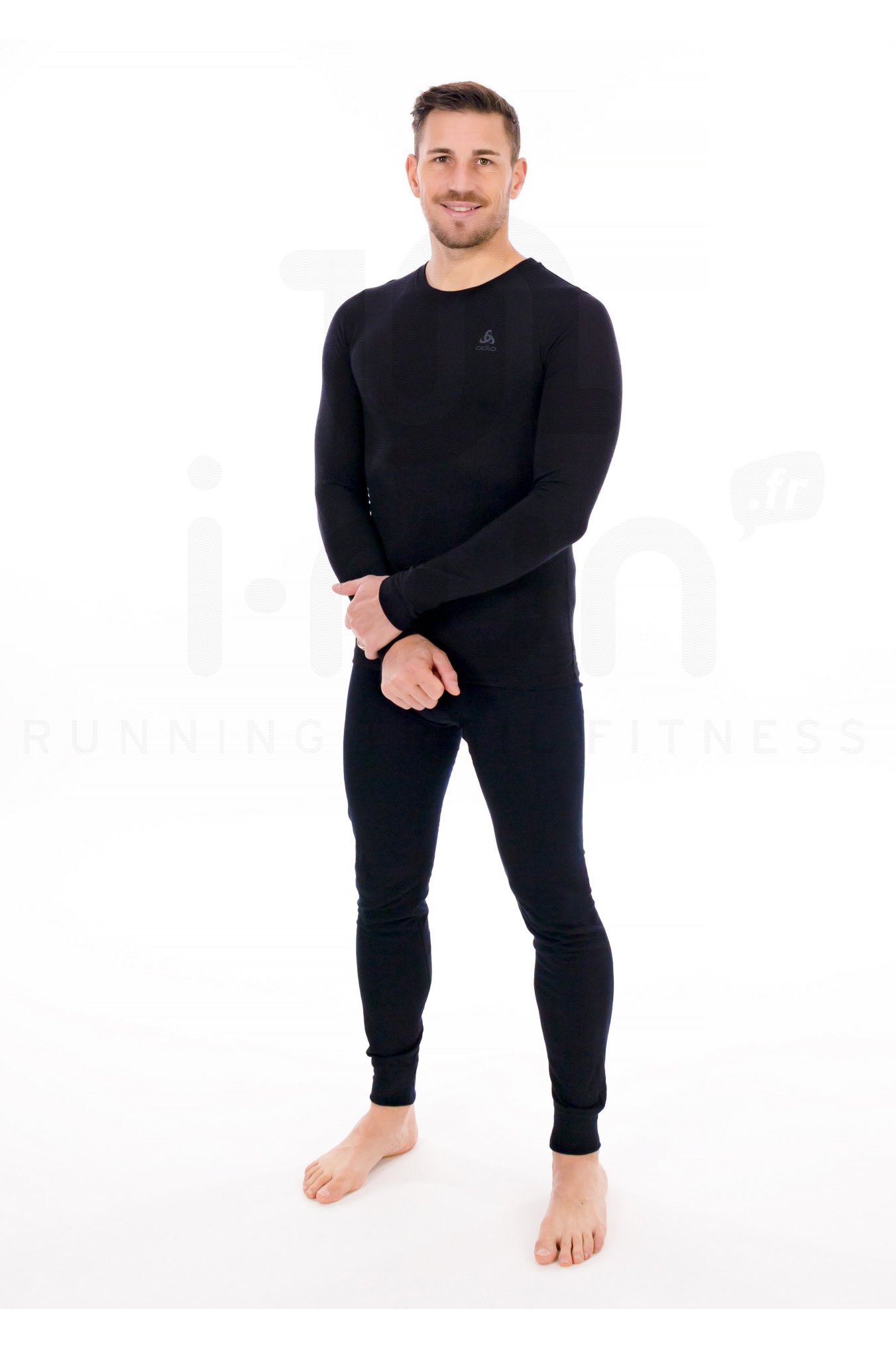 Odlo Merino 200 