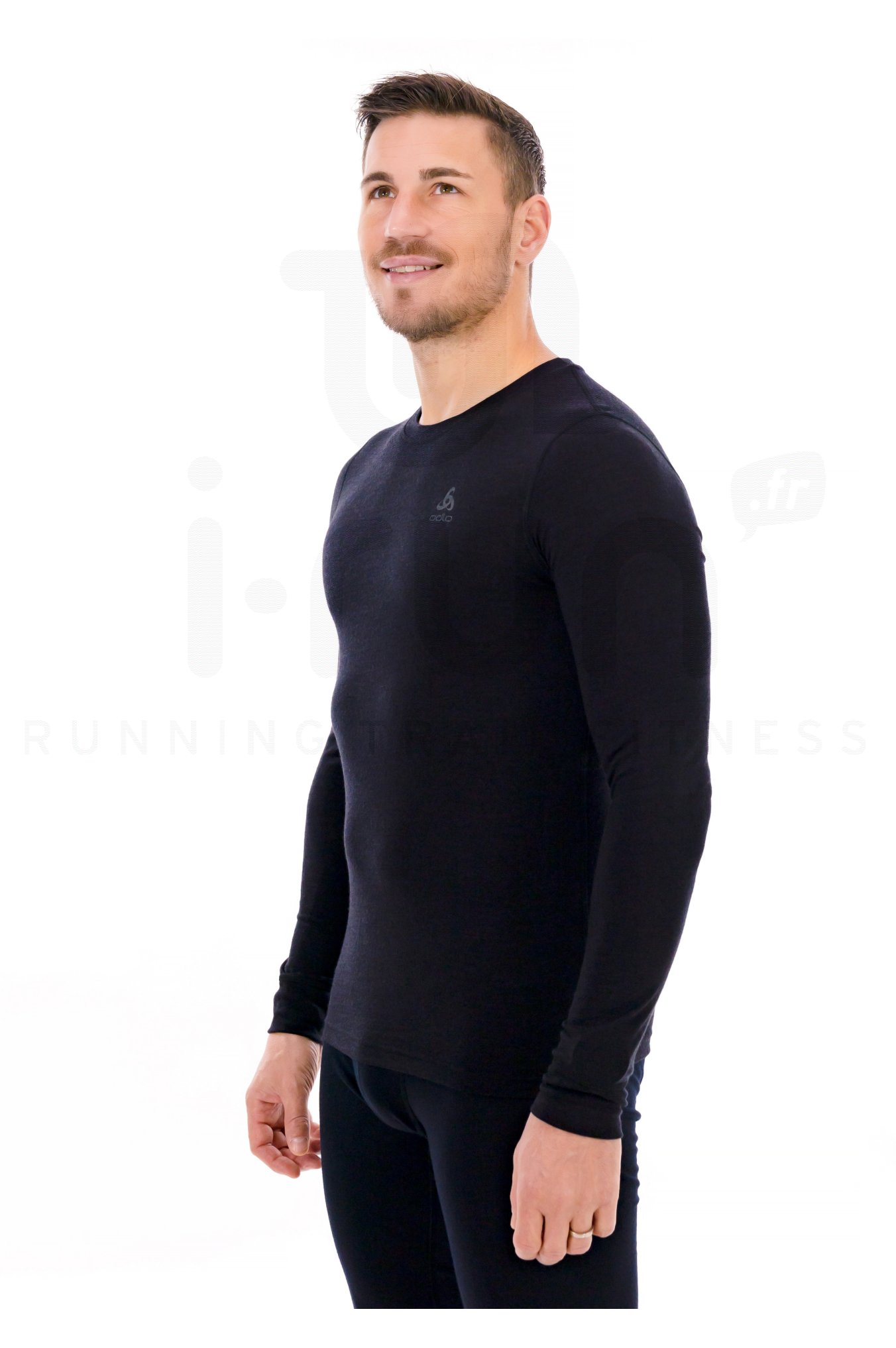 Odlo Merino 200 