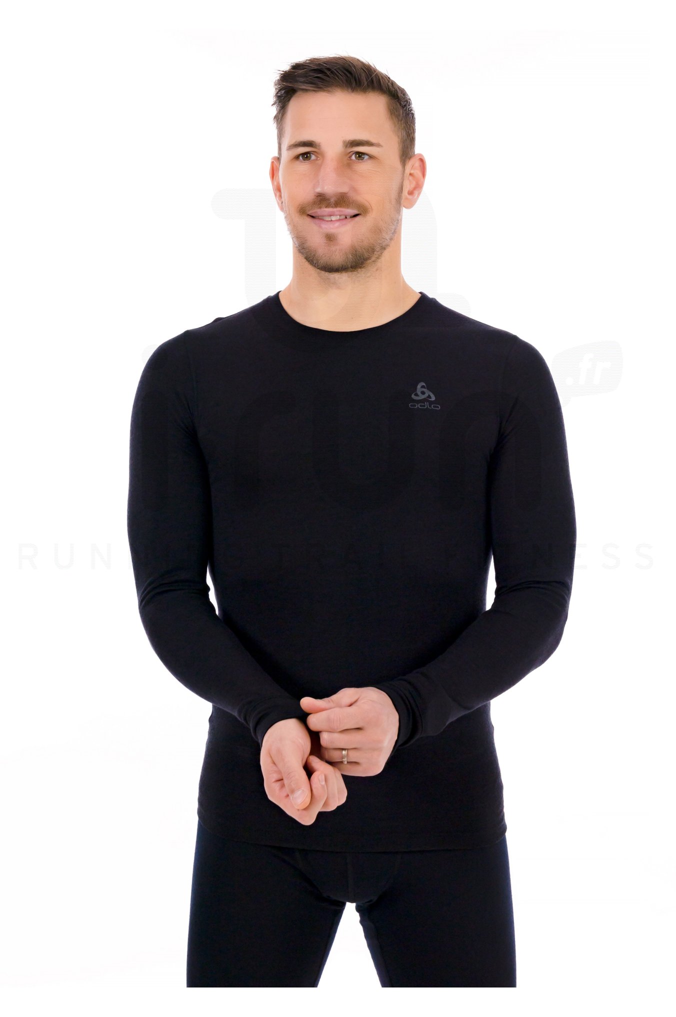 Odlo Merino 200 