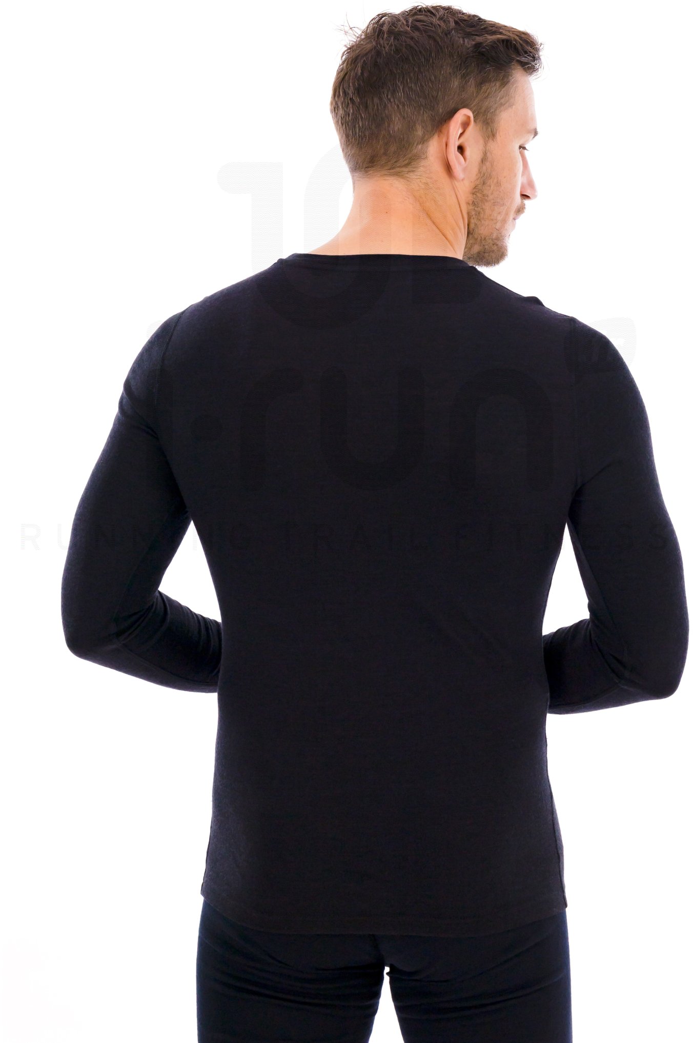 Odlo Merino 200 