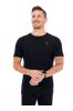 Odlo Merino 200