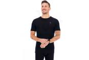 Odlo Merino 200 
