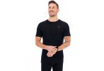 Odlo Merino 200