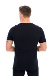 Odlo Merino 200