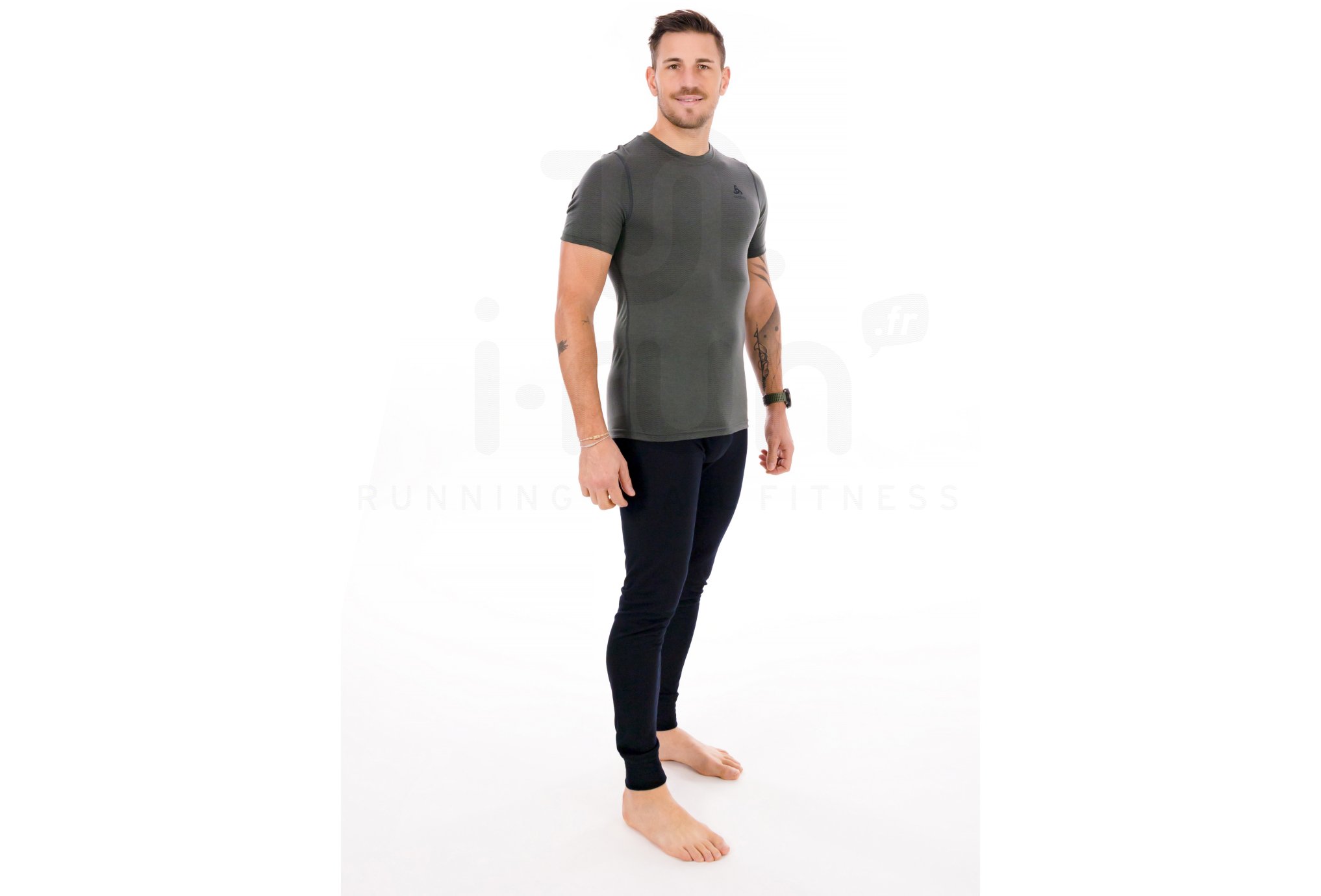 Odlo Merino 200