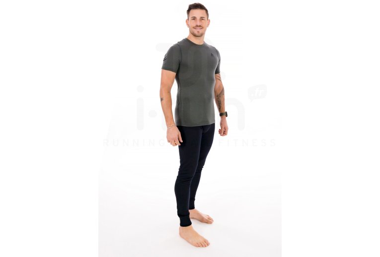 Odlo Merino 200