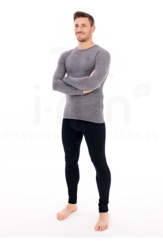 Odlo Merino 200 