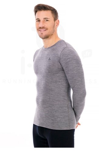 Odlo Merino 200 