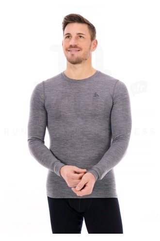 Odlo Merino 200 