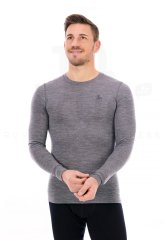 Odlo Merino 200