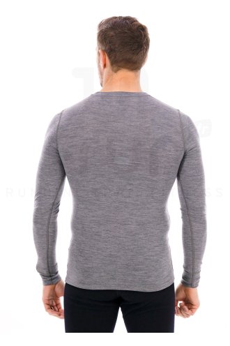 Odlo Merino 200 