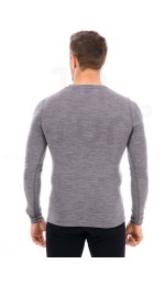 Odlo Merino 200