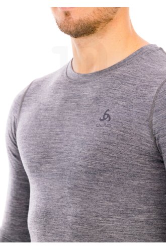 Odlo Merino 200 