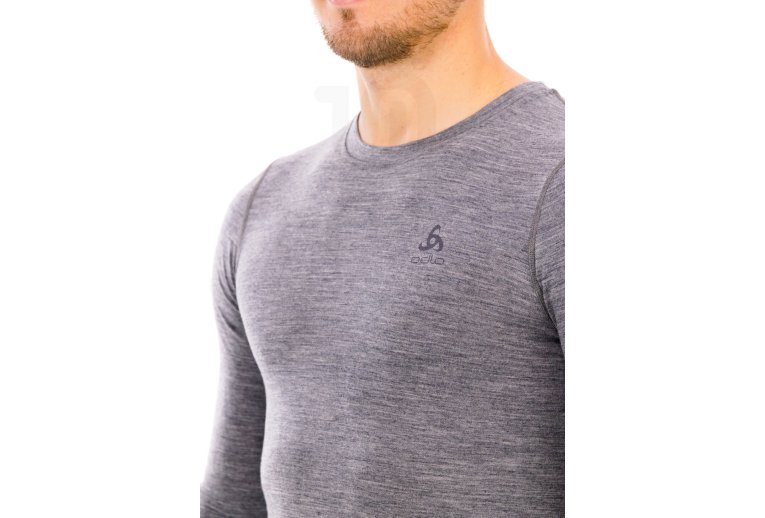 Odlo Merino 200
