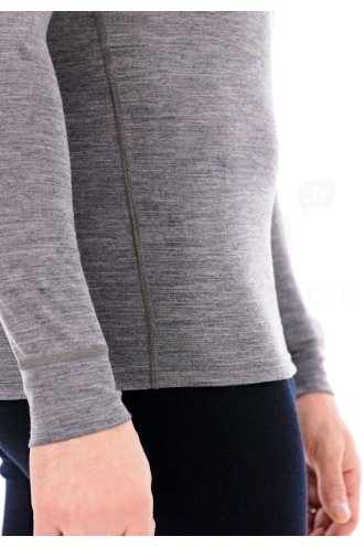 Odlo Merino 200 
