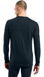 Odlo Merino 200
