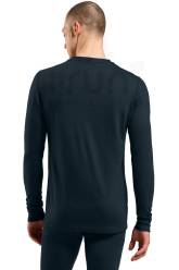 Odlo Merino 200