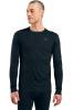 Odlo Merino 200 M