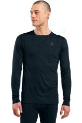 Odlo Merino 200