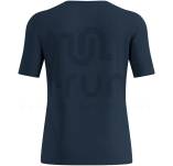 Odlo Merino 200 M