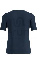 Odlo Merino 200